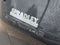 2025 Kia Sportage Plug-In Hybrid X-Line Prestige
