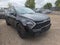 2025 Kia Sportage Plug-In Hybrid X-Line Prestige