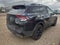 2025 Kia Sportage Plug-In Hybrid X-Line Prestige