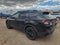 2025 Kia Sportage Plug-In Hybrid X-Line Prestige