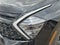2025 Kia Sportage Plug-In Hybrid X-Line Prestige