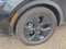 2025 Kia Sportage Plug-In Hybrid X-Line Prestige