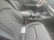2025 Kia Sportage Plug-In Hybrid X-Line Prestige
