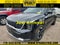 2025 Kia Sorento Plug-In Hybrid EX