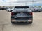 2025 Kia Sorento Plug-In Hybrid EX