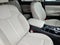 2025 Kia Sorento Plug-In Hybrid EX