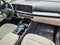 2025 Kia Sorento Plug-In Hybrid EX