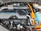 2025 Kia Sorento Plug-In Hybrid EX