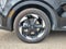 2025 Kia Sorento Plug-In Hybrid EX