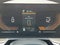 2025 Kia Sorento Plug-In Hybrid EX