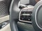 2025 Kia Sorento Plug-In Hybrid EX