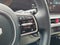 2025 Kia Sorento Plug-In Hybrid EX