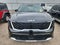 2025 Kia Sorento Plug-In Hybrid EX