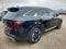 2025 Kia Sorento Plug-In Hybrid EX