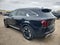 2025 Kia Sorento Plug-In Hybrid EX