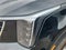 2025 Kia Sorento Plug-In Hybrid EX