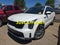 2025 Kia Sorento Plug-In Hybrid EX