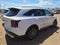 2025 Kia Sorento Plug-In Hybrid EX