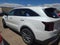 2025 Kia Sorento Plug-In Hybrid EX