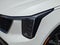 2025 Kia Sorento Plug-In Hybrid EX