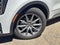 2025 Kia Sorento Plug-In Hybrid EX