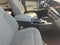 2025 Kia Sorento Plug-In Hybrid EX