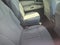2025 Kia Sorento Plug-In Hybrid EX