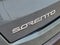 2025 Kia Sorento Hybrid SX Prestige