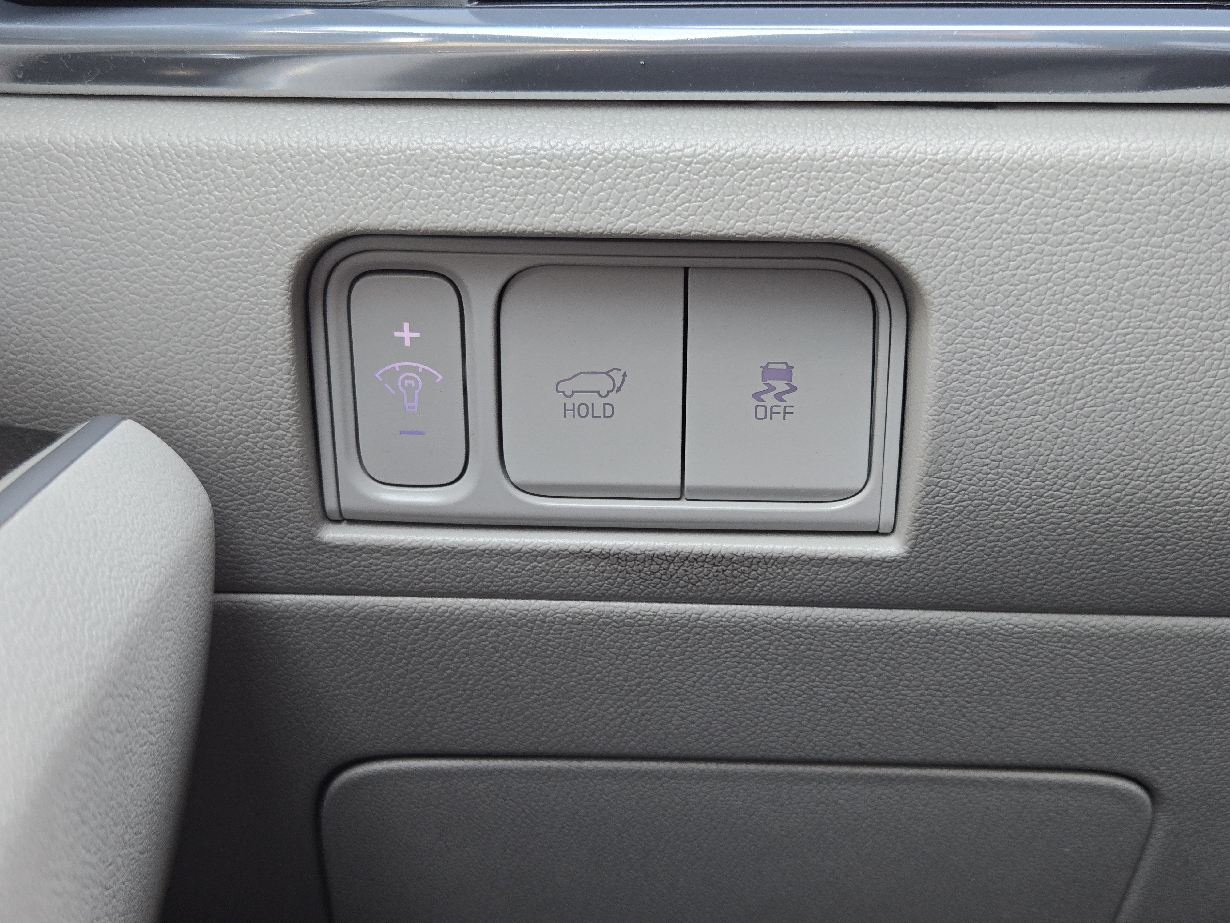 2025 Kia Sorento Hybrid SX Prestige