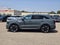 2025 Kia Sorento Hybrid SX Prestige