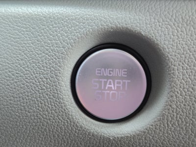 2025 Kia Sorento Hybrid SX Prestige