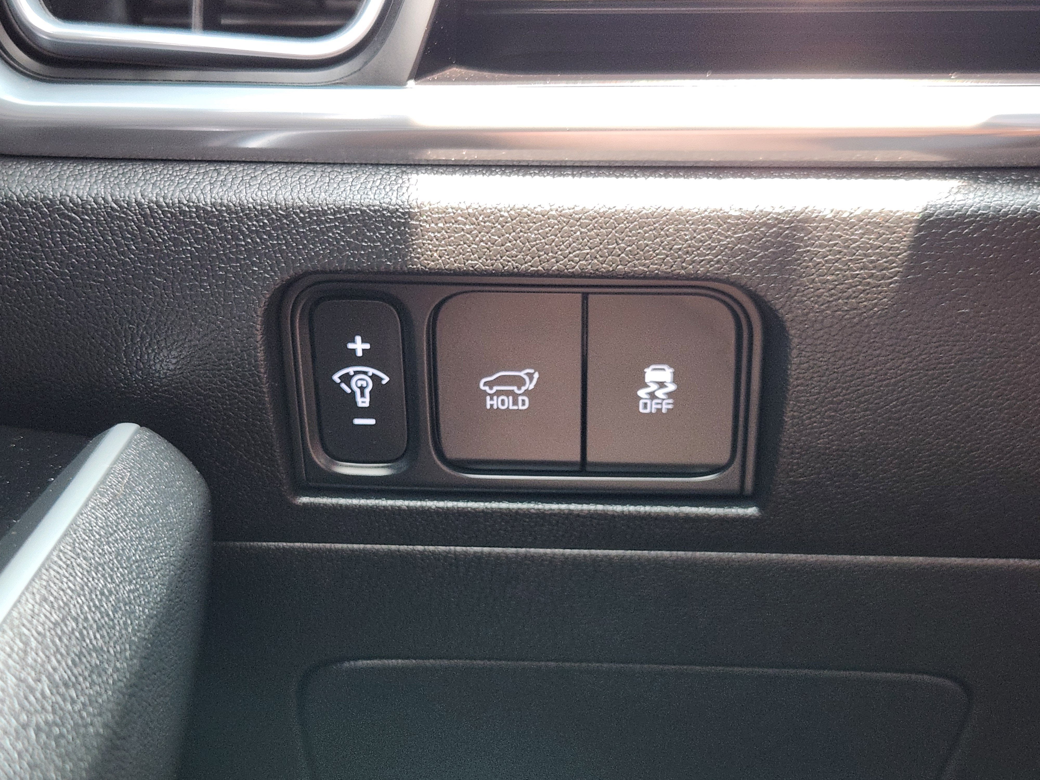 2025 Kia Sorento Hybrid SX Prestige