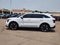 2025 Kia Sorento Hybrid SX Prestige