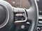 2025 Kia Sorento Hybrid SX Prestige