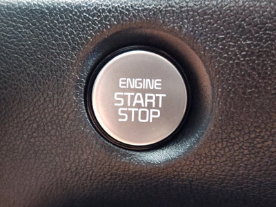 2025 Kia Sorento Hybrid SX Prestige