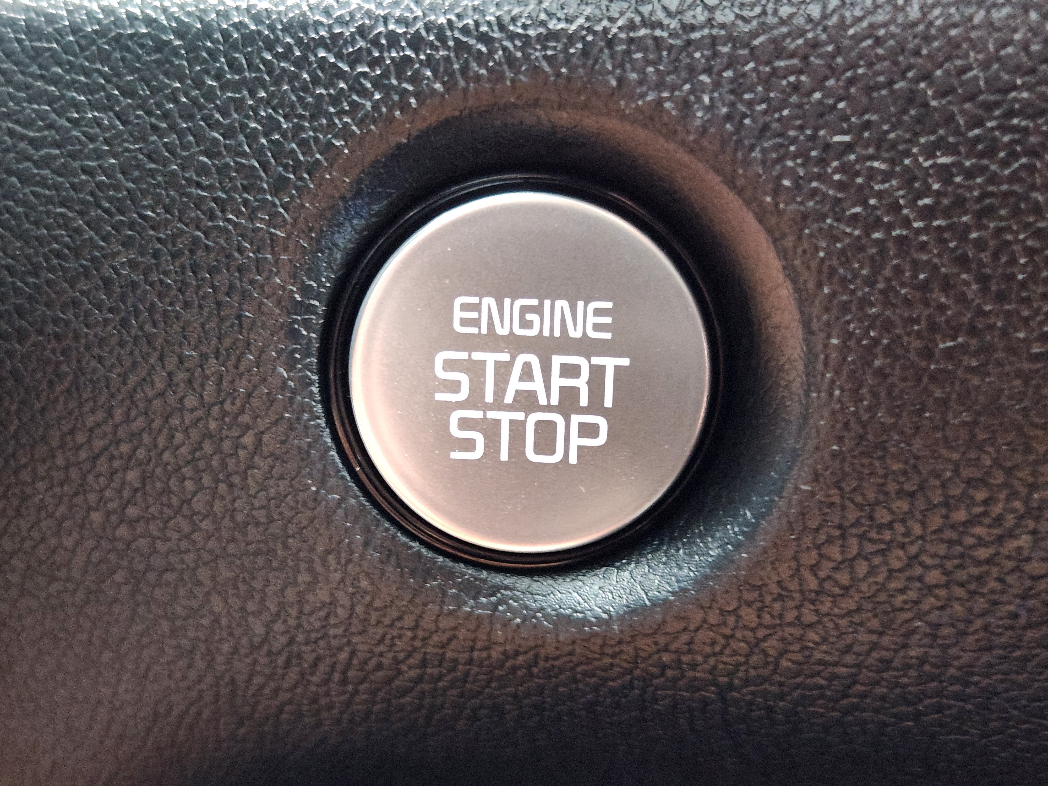 2025 Kia Sorento Hybrid SX Prestige
