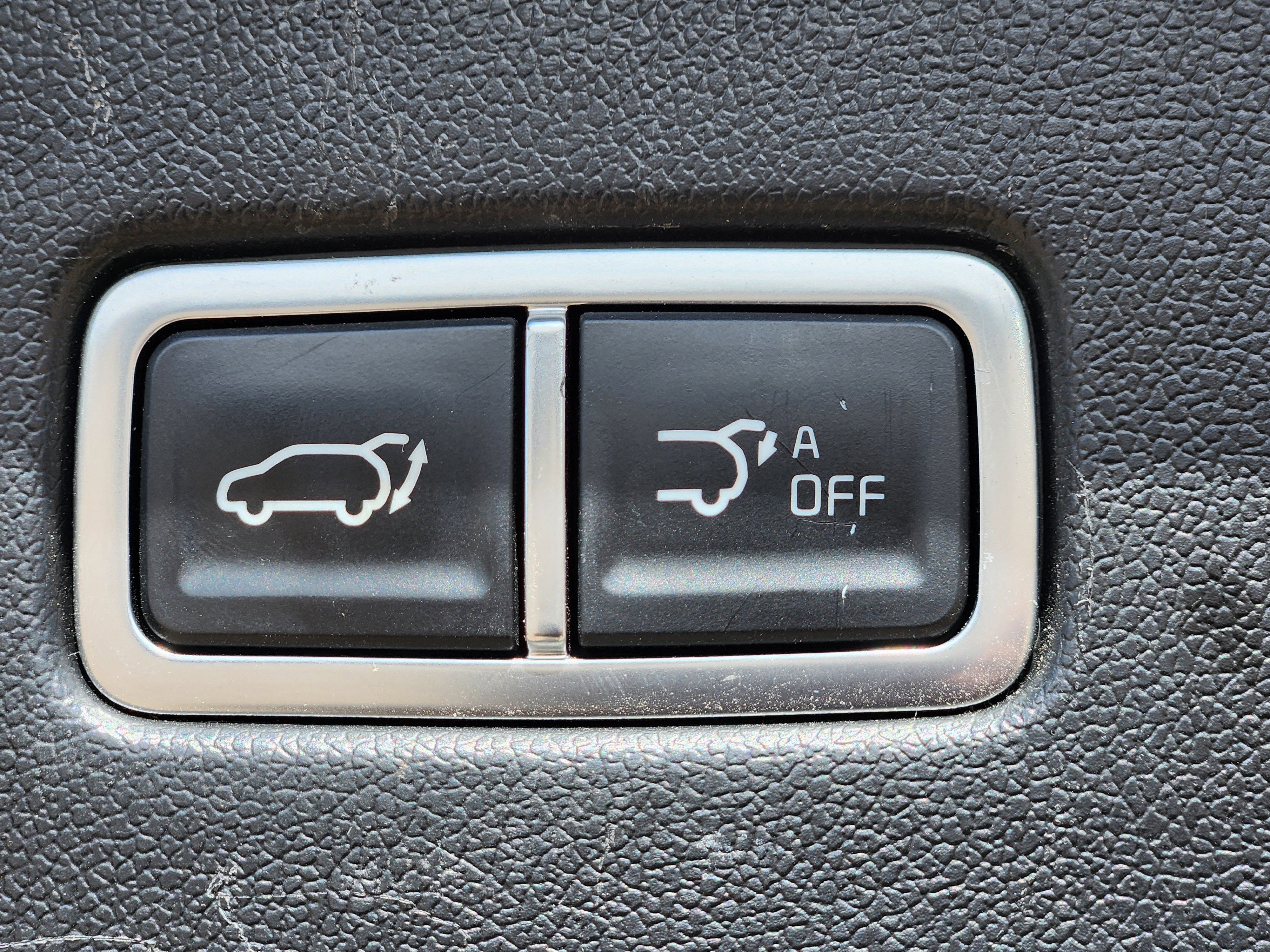 2025 Kia Sorento Plug-In Hybrid SX Prestige