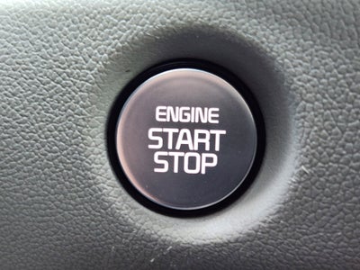 2025 Kia Sorento Plug-In Hybrid SX Prestige