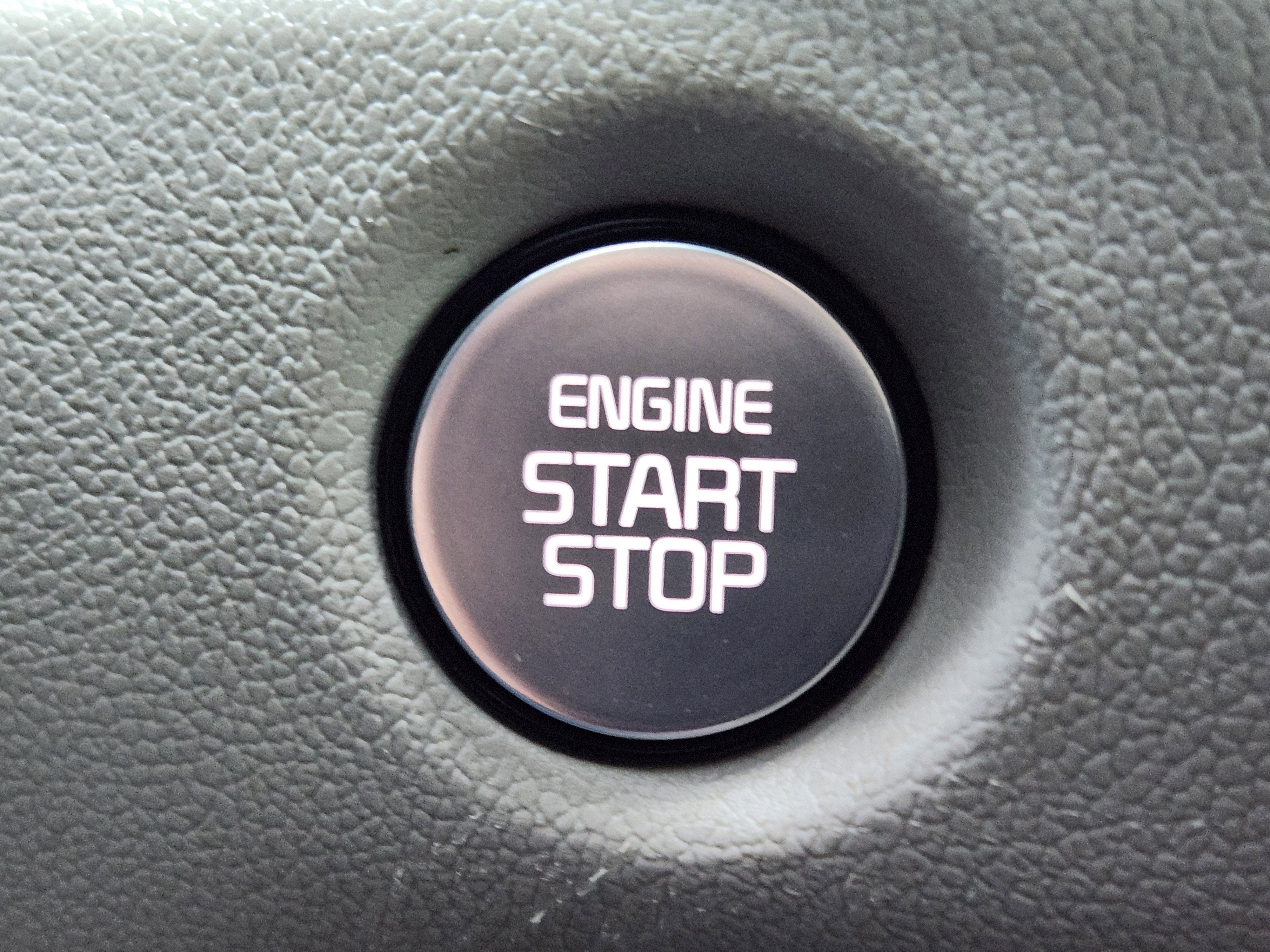 2025 Kia Sorento Plug-In Hybrid SX Prestige