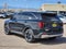 2025 Kia Sorento Plug-In Hybrid SX Prestige