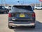 2025 Kia Sorento Plug-In Hybrid SX Prestige