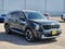 2025 Kia Sorento Plug-In Hybrid SX Prestige