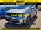 2025 Kia Sorento Plug-In Hybrid SX Prestige