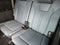 2025 Kia Sorento Plug-In Hybrid SX Prestige