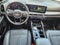 2025 Kia Sorento Plug-In Hybrid SX Prestige