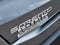 2025 Kia Sorento Plug-In Hybrid SX Prestige