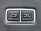 2025 Kia Sorento Plug-In Hybrid SX Prestige