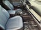 2025 Kia Sorento Plug-In Hybrid SX Prestige
