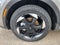 2025 Kia Sorento Plug-In Hybrid SX Prestige