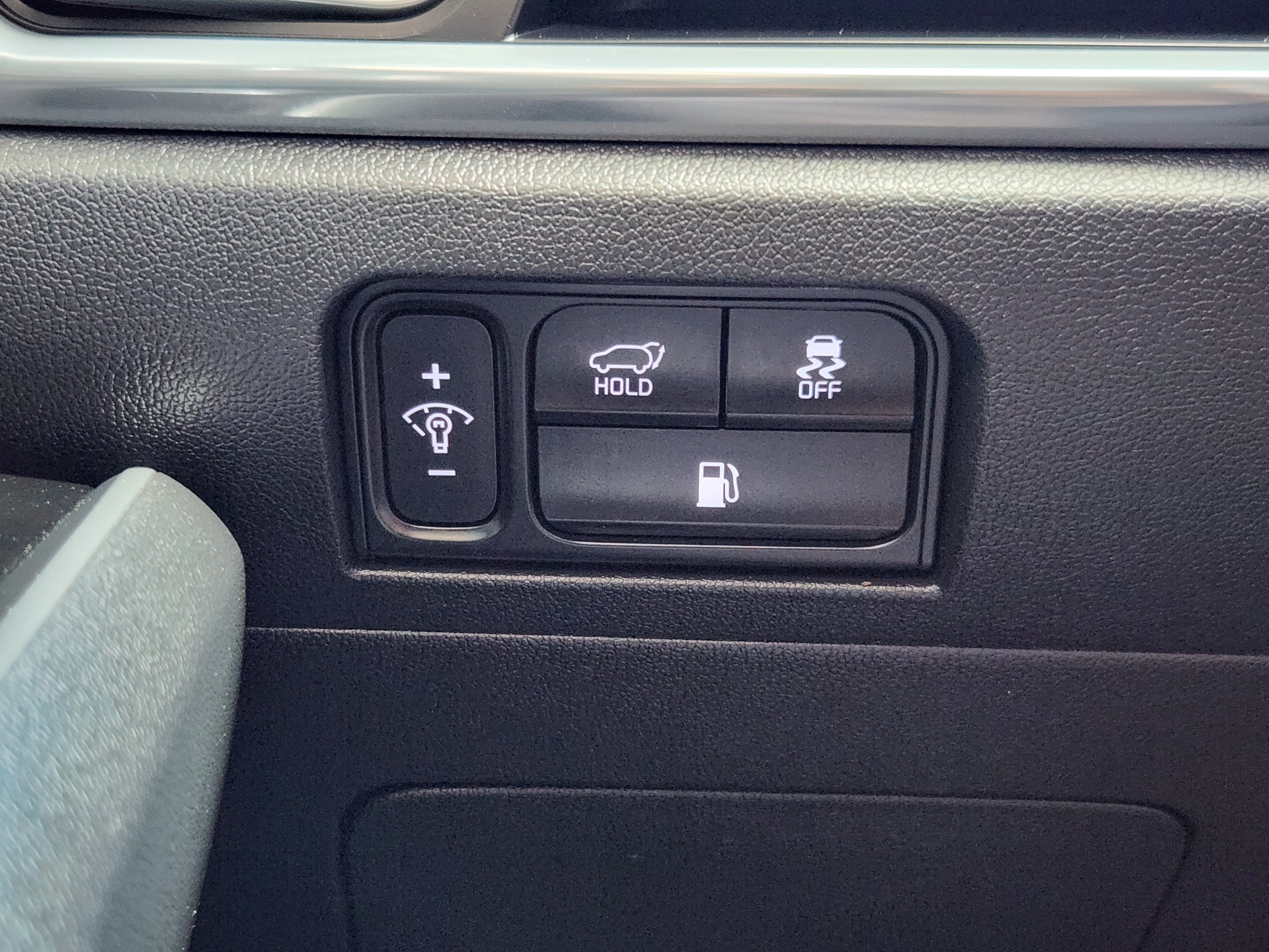 2025 Kia Sorento Plug-In Hybrid SX Prestige